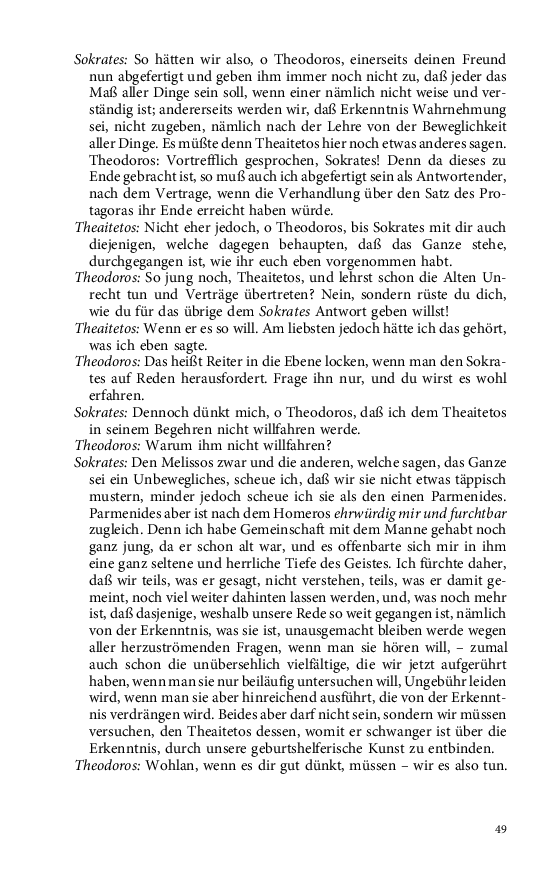 Seite 49