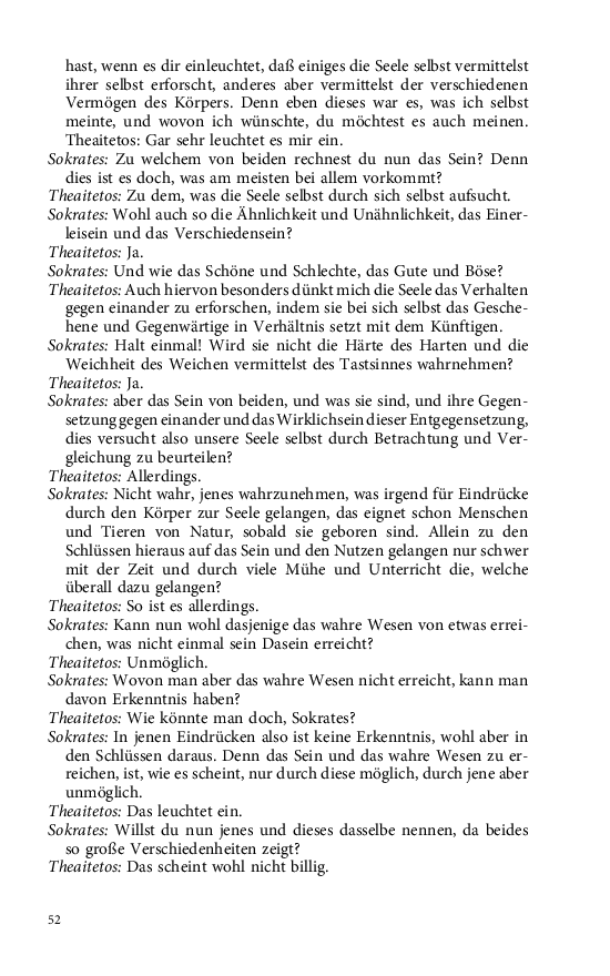 Seite 52