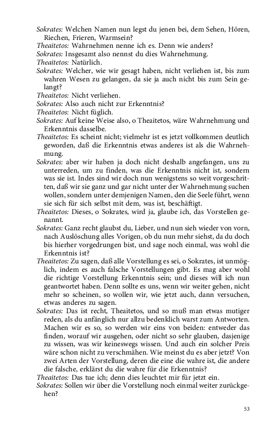 Seite 53
