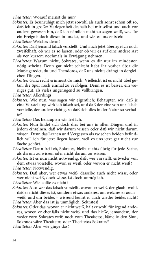 Seite 54