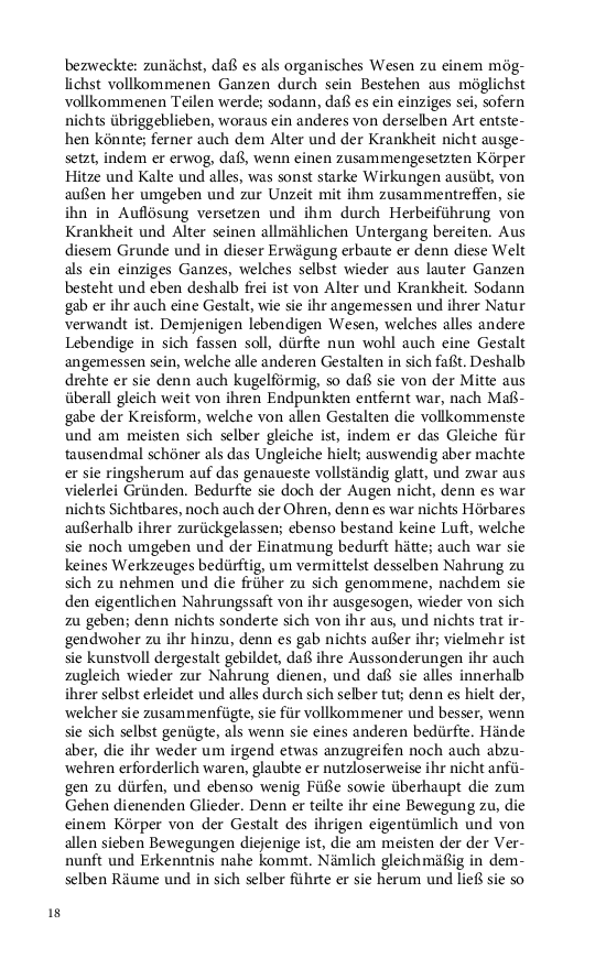 Seite 18