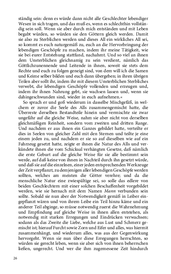 Seite 26