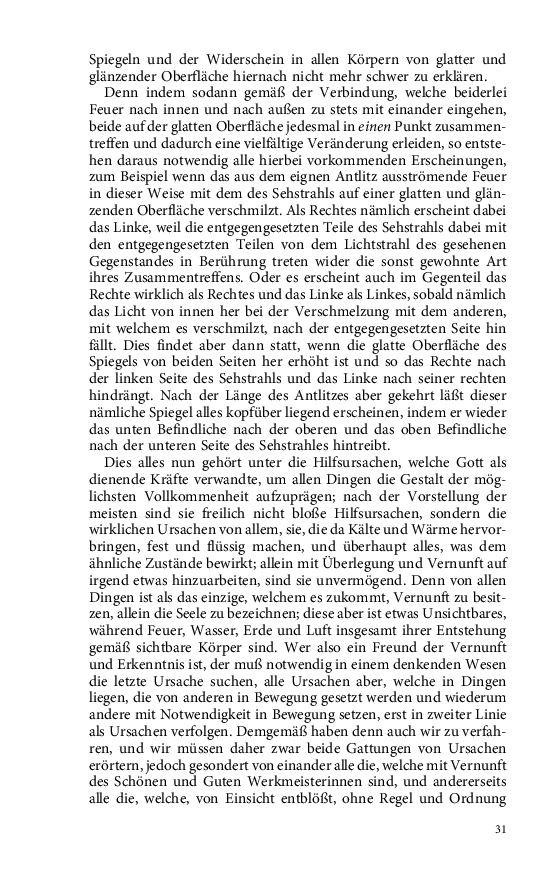 Seite 31