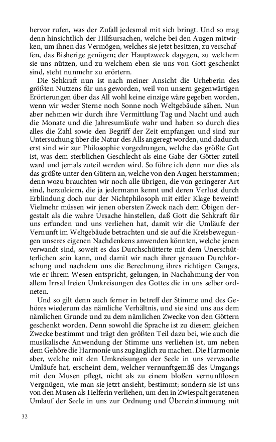 Seite 32