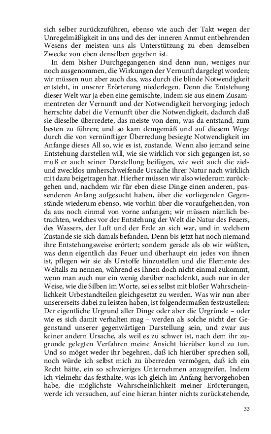 Seite 33
