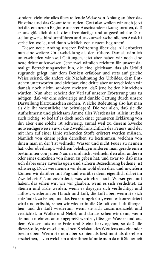 Seite 34
