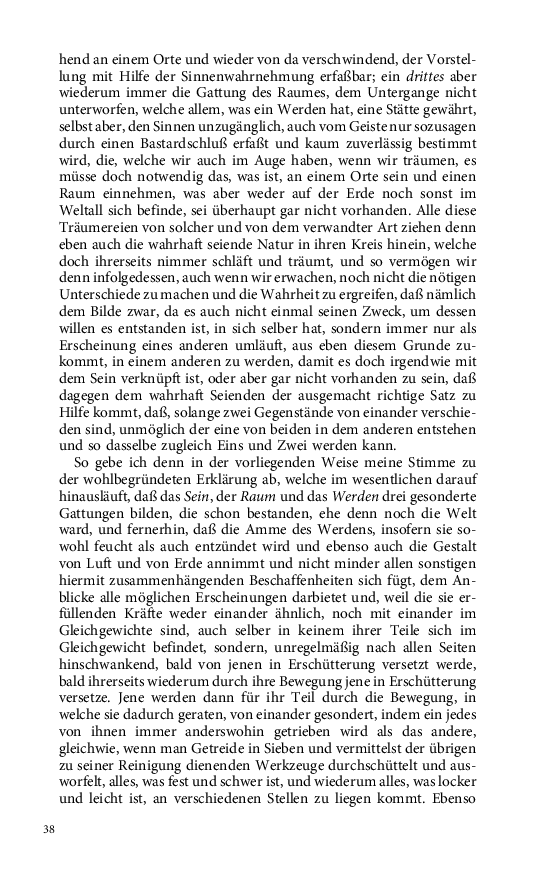 Seite 38