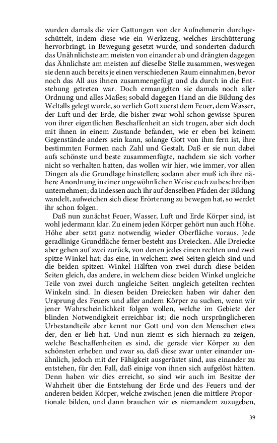 Seite 39