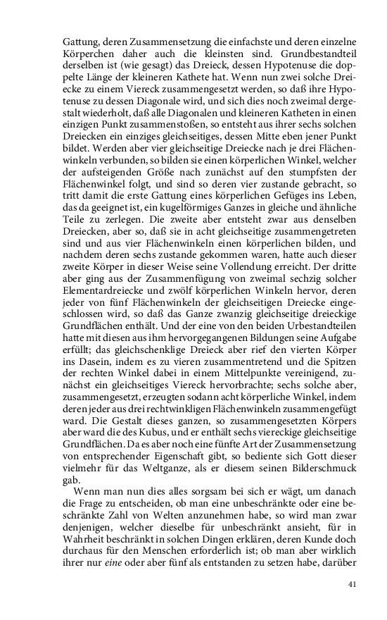 Seite 41