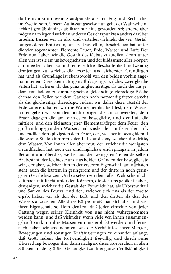 Seite 42