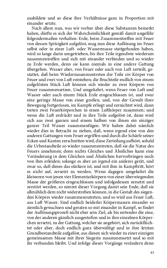 Seite 43