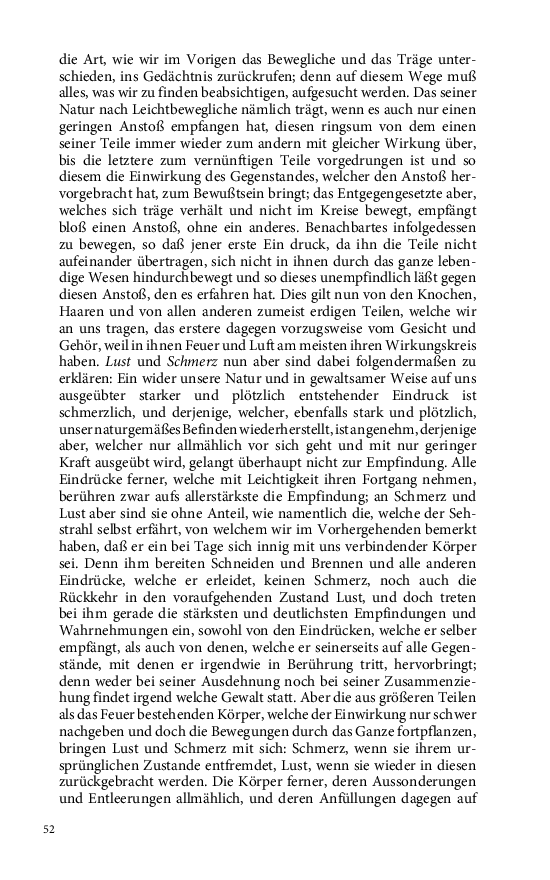 Seite 52