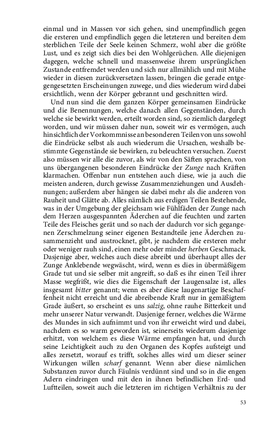 Seite 53