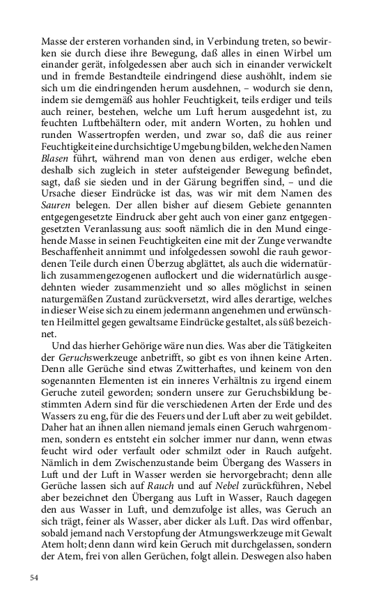 Seite 54