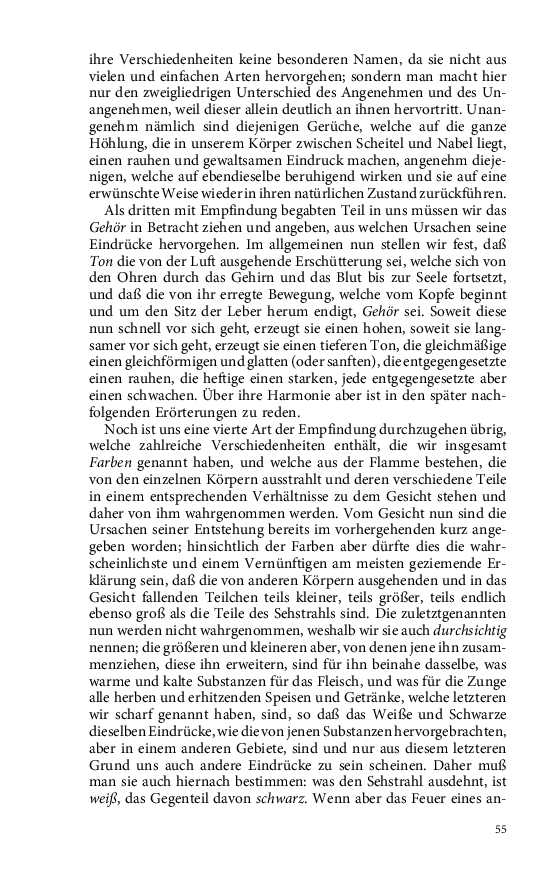 Seite 55