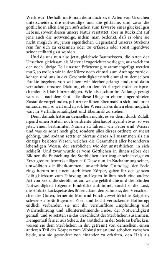 Seite 57