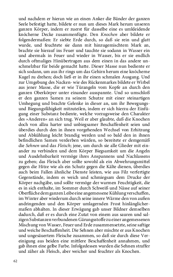 Seite 62