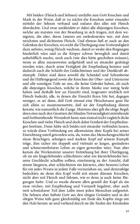 Seite 63
