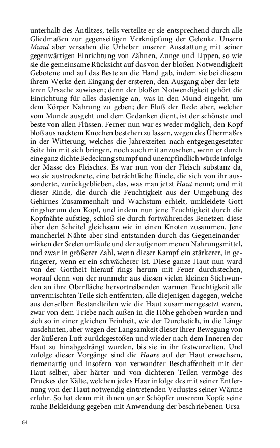 Seite 64