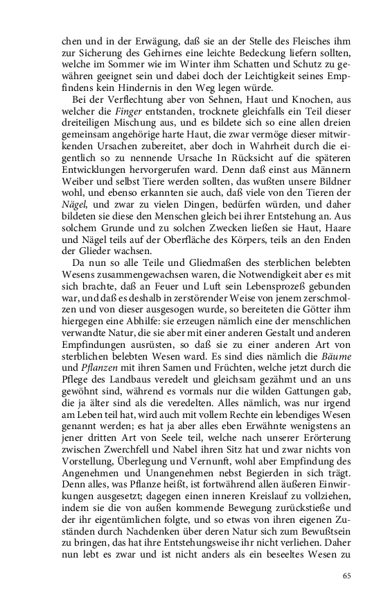 Seite 65