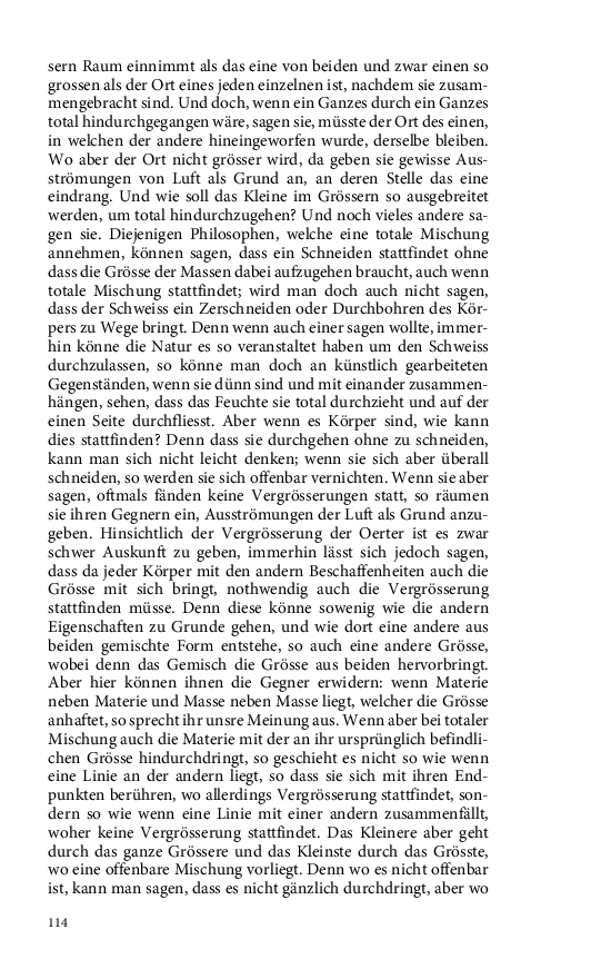 Seite 114