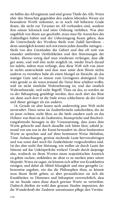 Seite 134