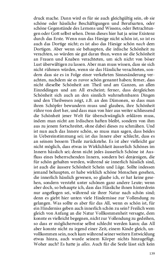 Seite 139