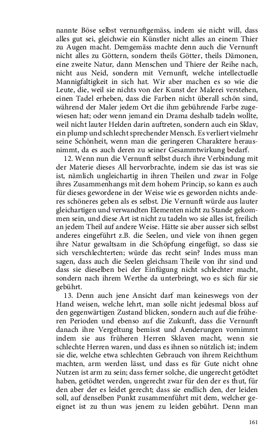 Seite 161