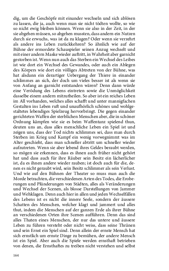 Seite 164