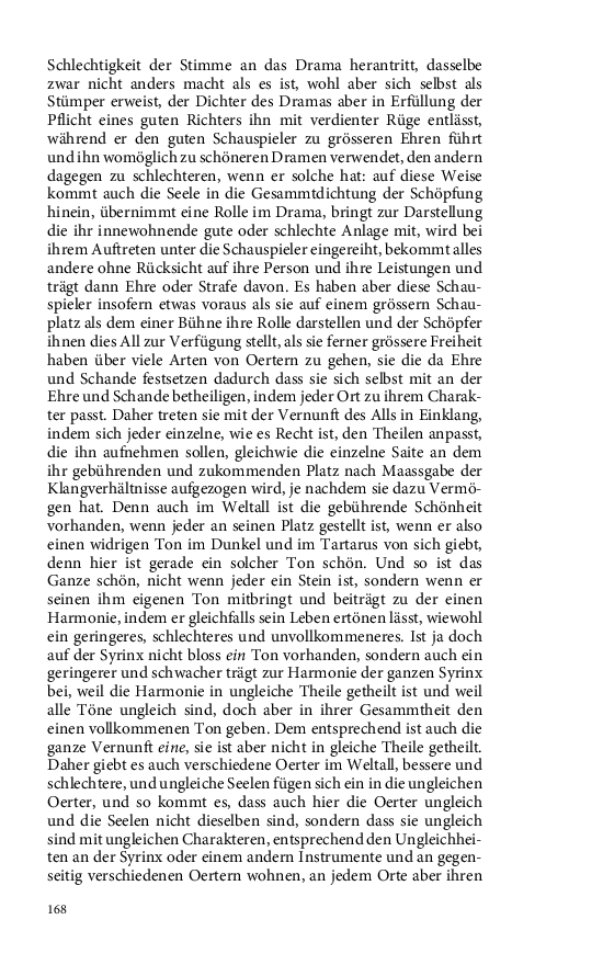 Seite 168