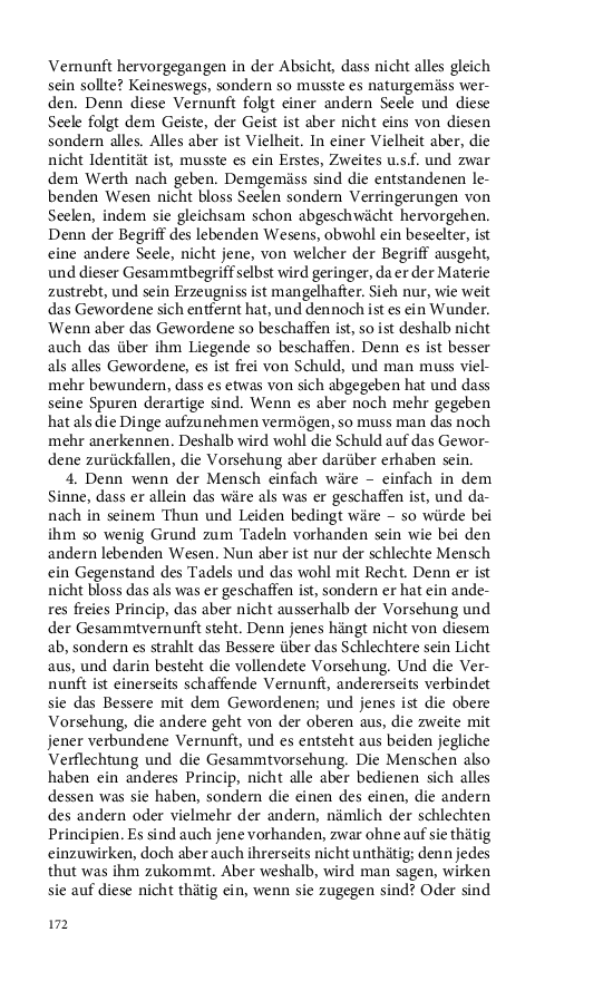 Seite 172