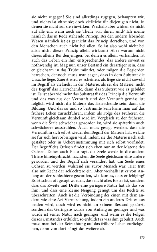 Seite 173