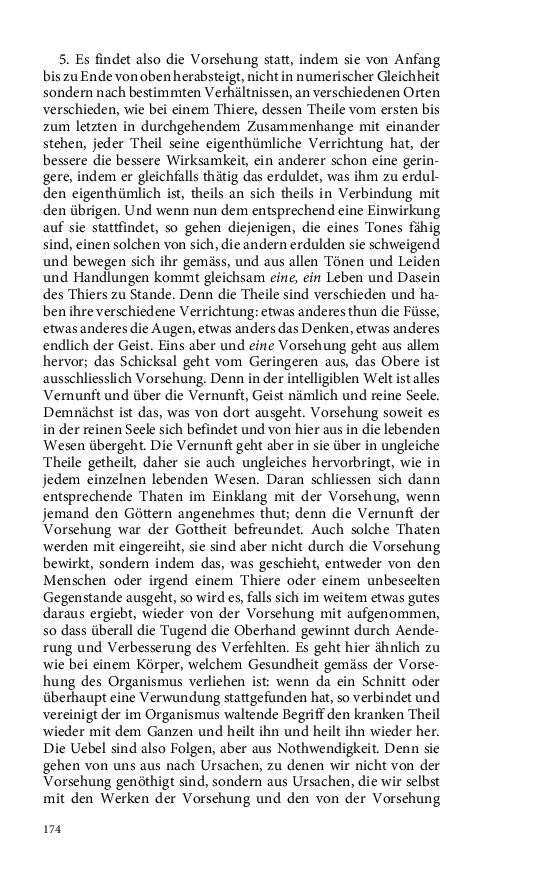 Seite 174