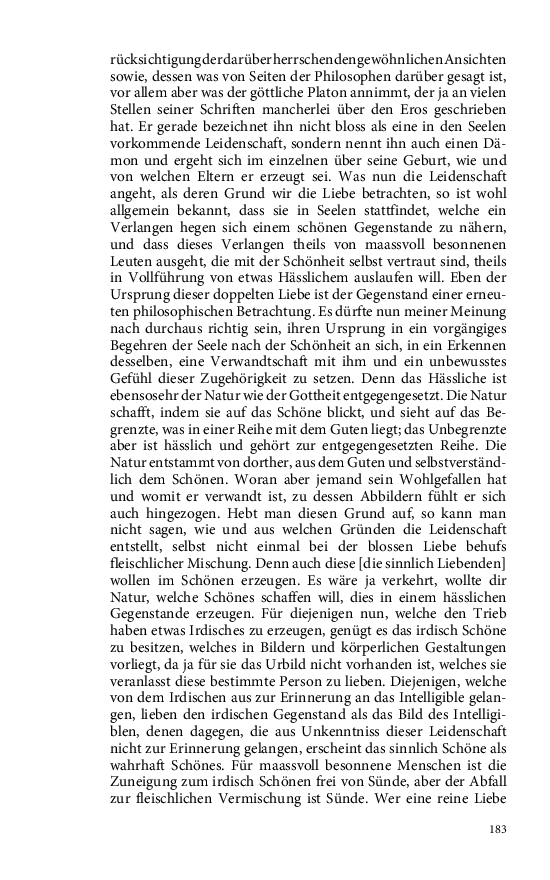 Seite 183