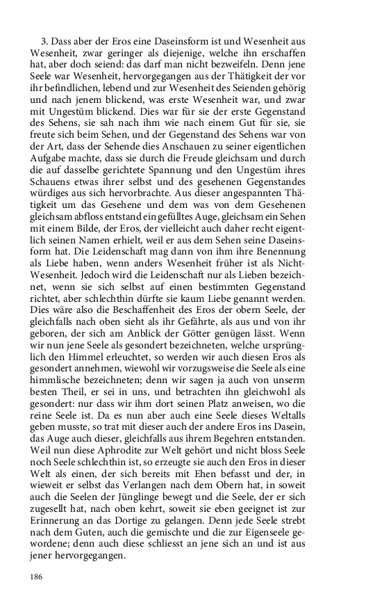 Seite 186