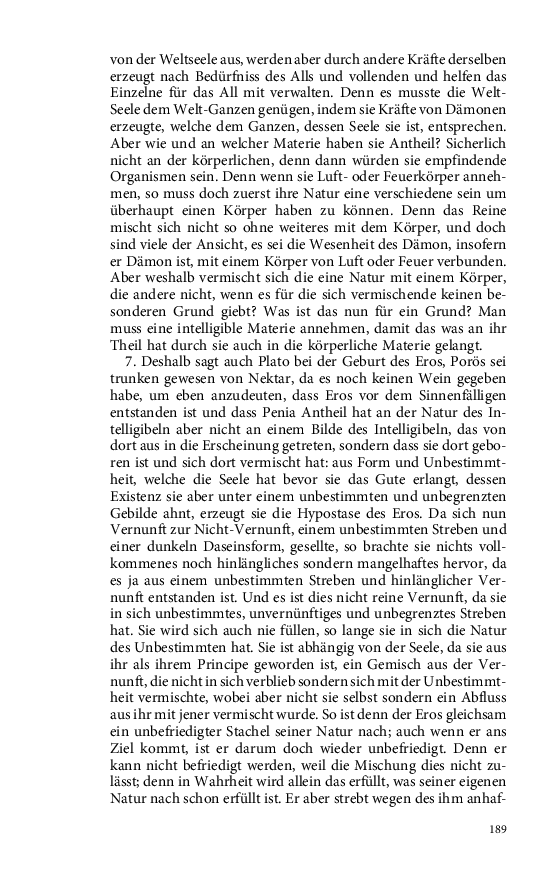Seite 189