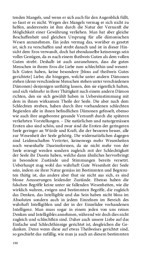 Seite 190