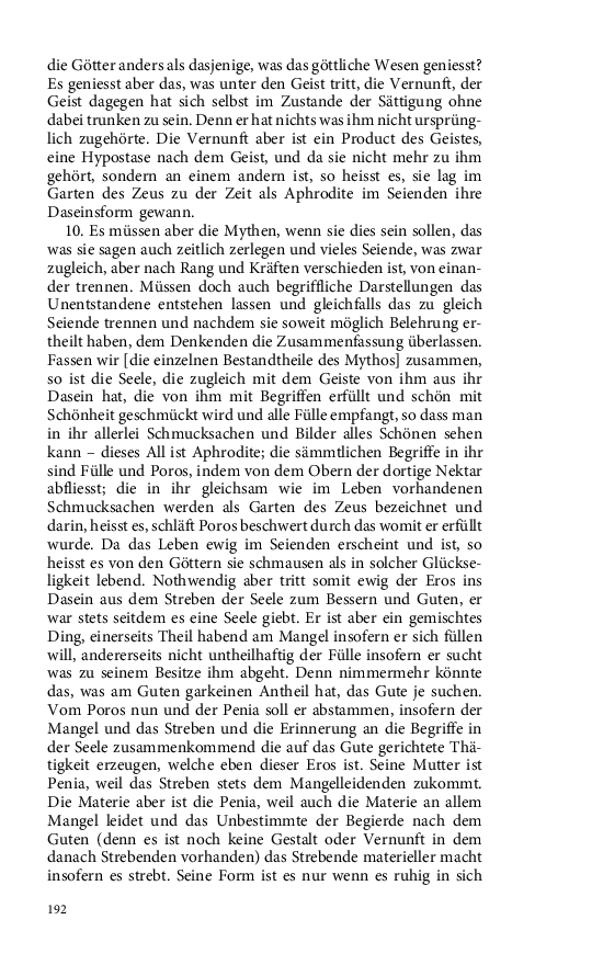Seite 192