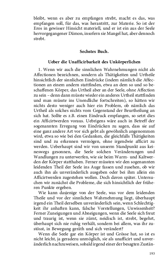 Seite 193