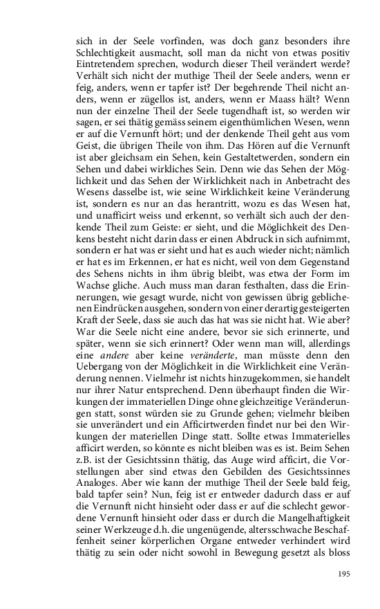 Seite 195