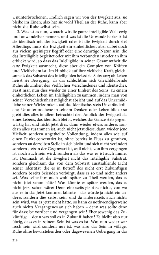 Seite 218