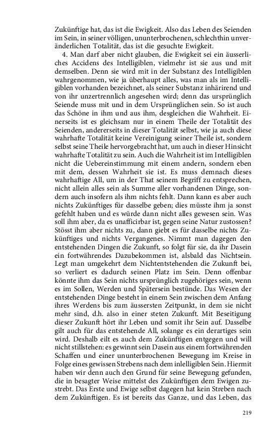 Seite 219