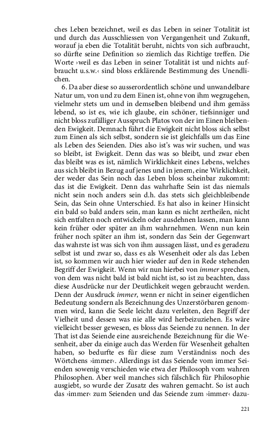 Seite 221