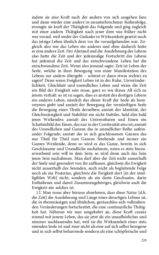 Seite 229