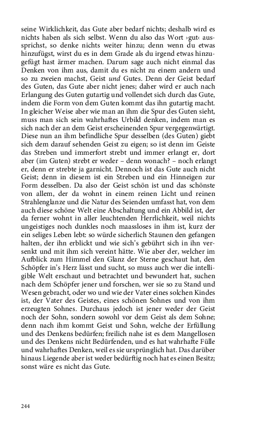 Seite 244