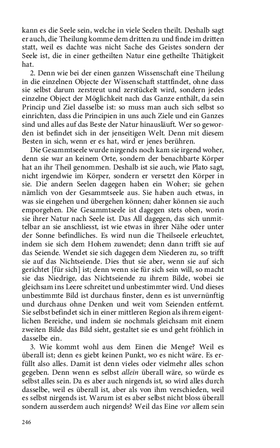 Seite 246
