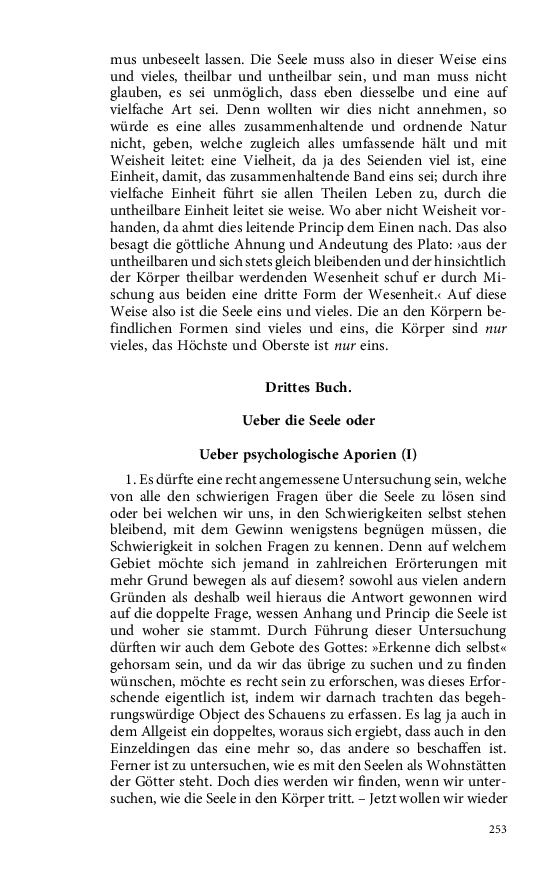 Seite 253