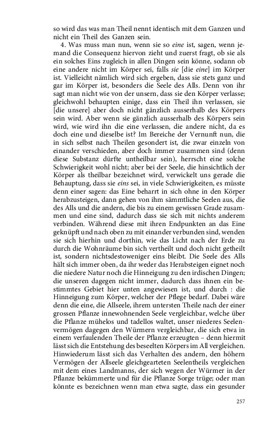 Seite 257