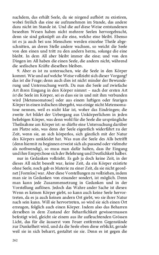 Seite 262