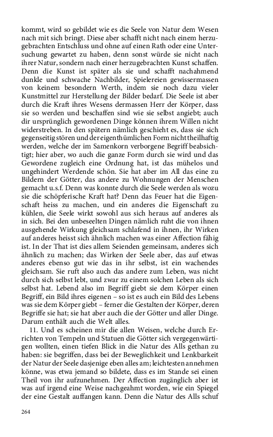 Seite 264